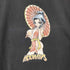 HOOK-UPS 00S USA製 Geisha-Tshirts メンズ import:S