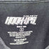 HOOK-UPS 00S USA製 Geisha-Tshirts メンズ import:S