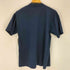 ジャージーズ JERZEES 90~00s USA製 プリントクルーネックTシャツ メンズ JPN:L