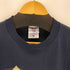 ジャージーズ JERZEES 90~00s USA製 プリントクルーネックTシャツ メンズ JPN:L
