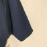 ジャージーズ JERZEES 90~00s USA製 プリントクルーネックTシャツ メンズ JPN:L