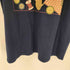 ジャージーズ JERZEES 90~00s USA製 プリントクルーネックTシャツ メンズ JPN:L