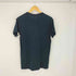 paradis3 x dsm プリントTシャツ メンズ import:S