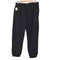 color communications RIP EMB NYLON PANTS メンズ