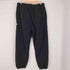 color communications RIP EMB NYLON PANTS メンズ