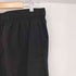 color communications RIP EMB NYLON PANTS メンズ