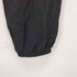 color communications RIP EMB NYLON PANTS メンズ