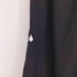 color communications RIP EMB NYLON PANTS メンズ
