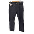 ウィズリミテッド WHIZ LIMITED 5P DENIM PANTS リジットデニム 赤耳 メンズ 34