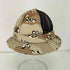 lidairpeaks Pebbles hat メンズ