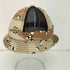 lidairpeaks Pebbles hat メンズ