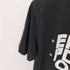 ユニフォームエクスペリメント uniform experiment FRAGMEN EIIGY POCK クルーネックTシャツ メンズ JPN:3