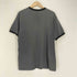 ヘインズ Hanes キャラクタープリントリンガーTシャツ メンズ