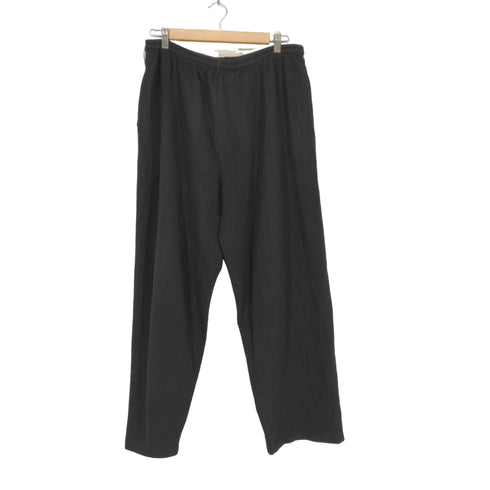 ヘインズ Hanes スウェットパンツ メンズ XL