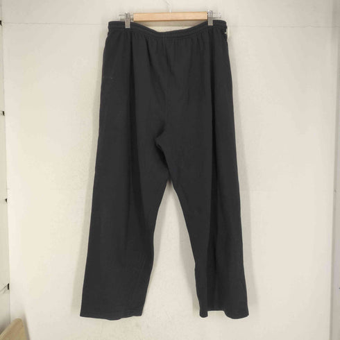 ヘインズ Hanes スウェットパンツ メンズ XL