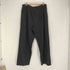ヘインズ Hanes スウェットパンツ メンズ XL