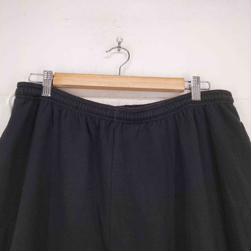 ヘインズ Hanes スウェットパンツ メンズ XL
