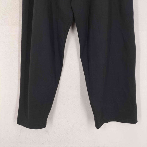 ヘインズ Hanes スウェットパンツ メンズ XL