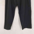 ヘインズ Hanes スウェットパンツ メンズ XL