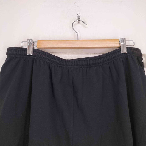 ヘインズ Hanes スウェットパンツ メンズ XL