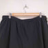 ヘインズ Hanes スウェットパンツ メンズ XL