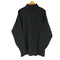 REBIRTH PROJECT L/S タートルネックTシャツ メンズ import:L