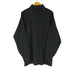 REBIRTH PROJECT L/S タートルネックTシャツ メンズ import:L
