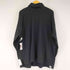 REBIRTH PROJECT L/S タートルネックTシャツ メンズ import:L