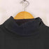 REBIRTH PROJECT L/S タートルネックTシャツ メンズ import:L