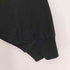 REBIRTH PROJECT L/S タートルネックTシャツ メンズ import:L