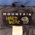 マウンテンハードウェア MOUNTAIN HARDWEAR ダウンジャケット メンズ JPN:L