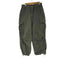 ベンデイビス BEN DAVIS SNOW WORKERS PANTS メンズ JPN:M