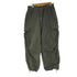 ベンデイビス BEN DAVIS SNOW WORKERS PANTS メンズ JPN:M
