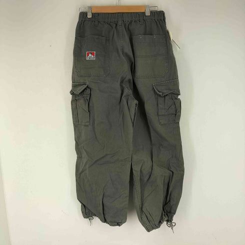 ベンデイビス BEN DAVIS SNOW WORKERS PANTS メンズ JPN:M