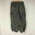 ベンデイビス BEN DAVIS SNOW WORKERS PANTS メンズ JPN:M