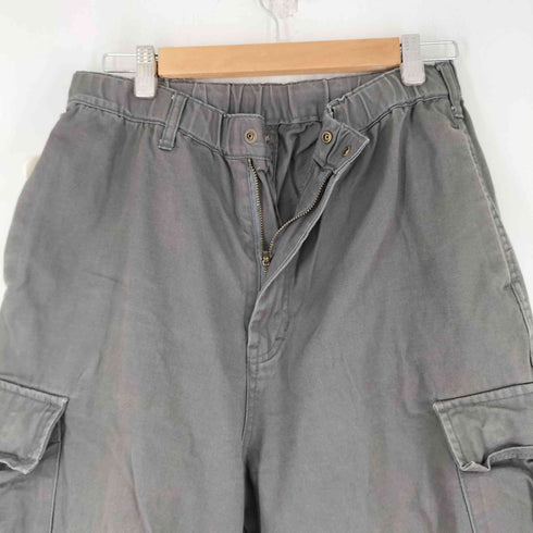 ベンデイビス BEN DAVIS SNOW WORKERS PANTS メンズ JPN:M