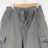 ベンデイビス BEN DAVIS SNOW WORKERS PANTS メンズ JPN:M