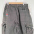 ベンデイビス BEN DAVIS SNOW WORKERS PANTS メンズ JPN:M