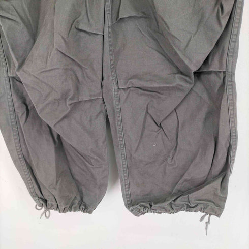 ベンデイビス BEN DAVIS SNOW WORKERS PANTS メンズ JPN:M