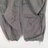 ベンデイビス BEN DAVIS SNOW WORKERS PANTS メンズ JPN:M