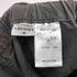 ベンデイビス BEN DAVIS SNOW WORKERS PANTS メンズ JPN:M