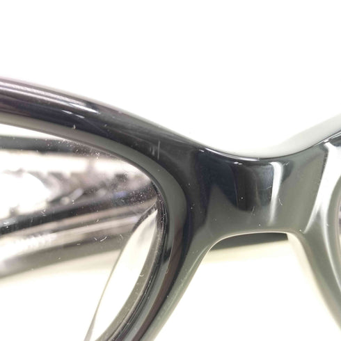ジェントルモンスター GENTLE MONSTER 24aw AWAVE-01 メンズ 55□19-142