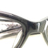 ジェントルモンスター GENTLE MONSTER 24aw AWAVE-01 メンズ 55□19-142