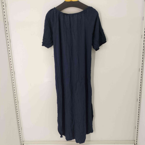 TYSA made in usa レーヨンワンピース レディース JPN:0