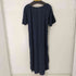TYSA made in usa レーヨンワンピース レディース JPN:0