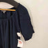 TYSA made in usa レーヨンワンピース レディース JPN:0