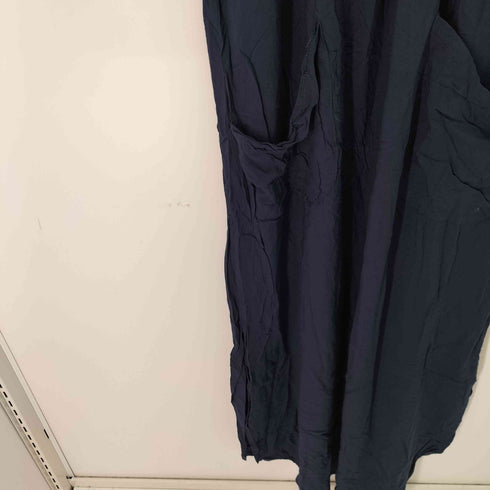 TYSA made in usa レーヨンワンピース レディース JPN:0
