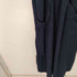 TYSA made in usa レーヨンワンピース レディース JPN:0