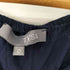 TYSA made in usa レーヨンワンピース レディース JPN:0