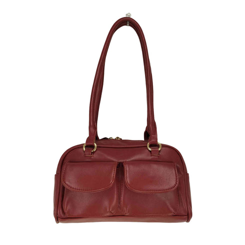 y2k shoulder bags レディース